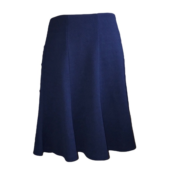 Liz Claiborne Dresses & Skirts - Liz Claiborne Skirt 1513